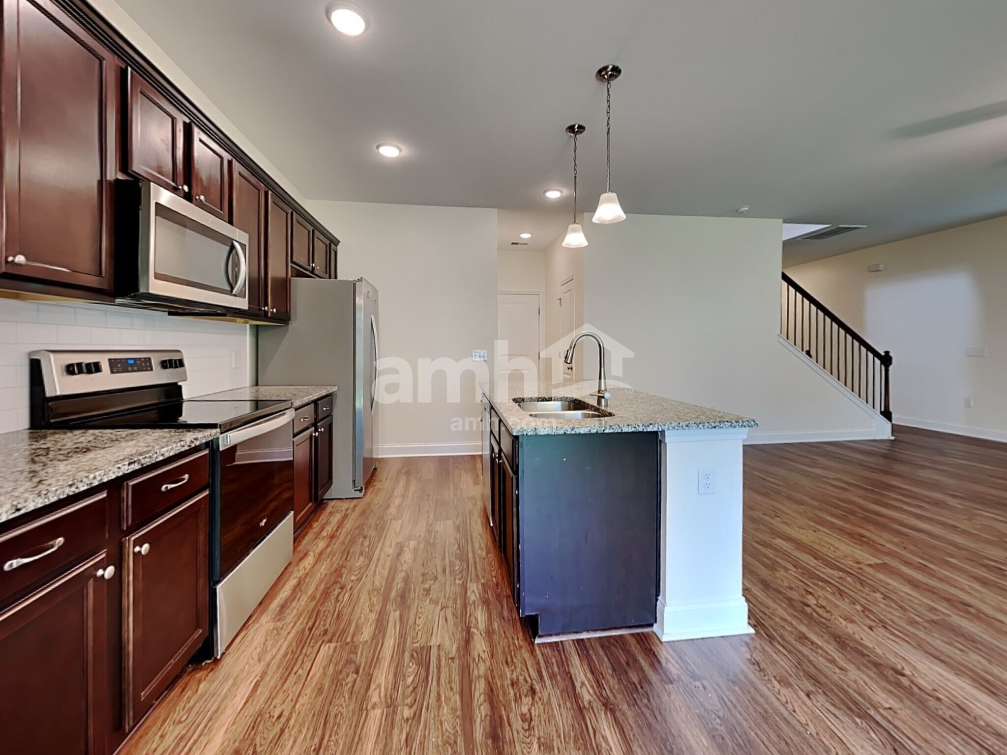 Building Photo - 508 West St