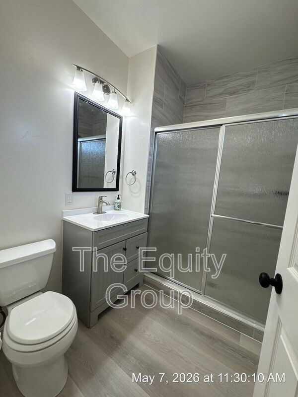 Building Photo - 30566 Ivy Rd
