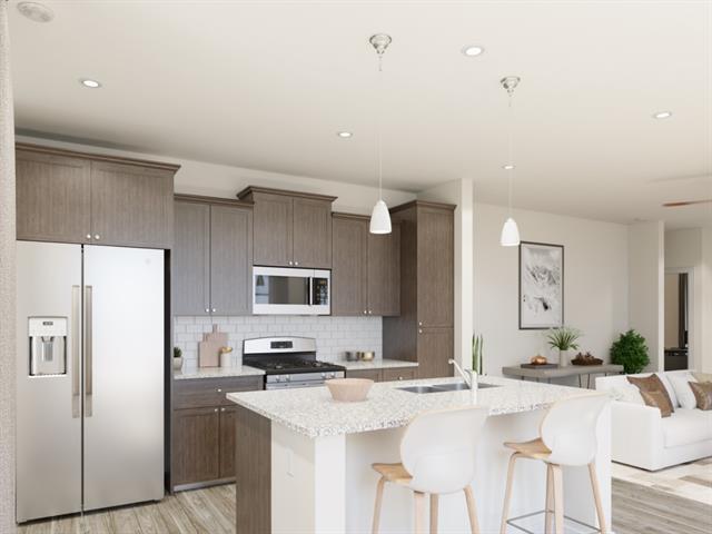 Building Photo - 2552 Finch Holw Dr