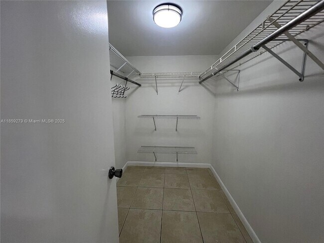 Building Photo - 15591 SW 105th Terrace