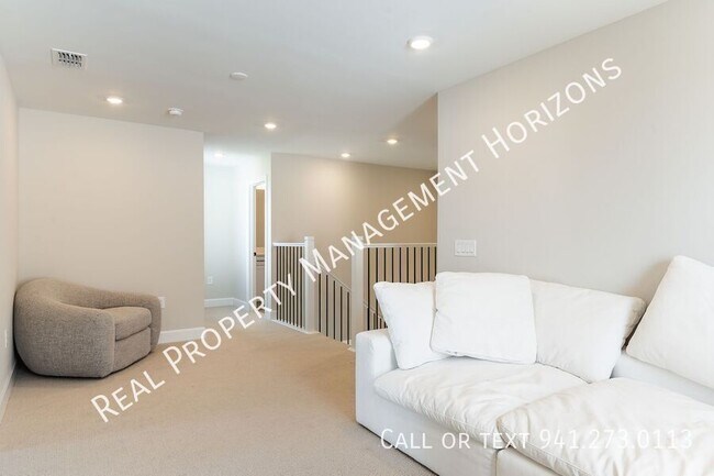 Building Photo - 5756 Silverside Pne Ct