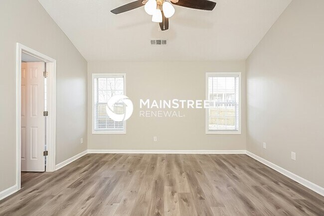Building Photo - 2252 SUGARLEAF TRAIL, HAMPTON, GA 30228