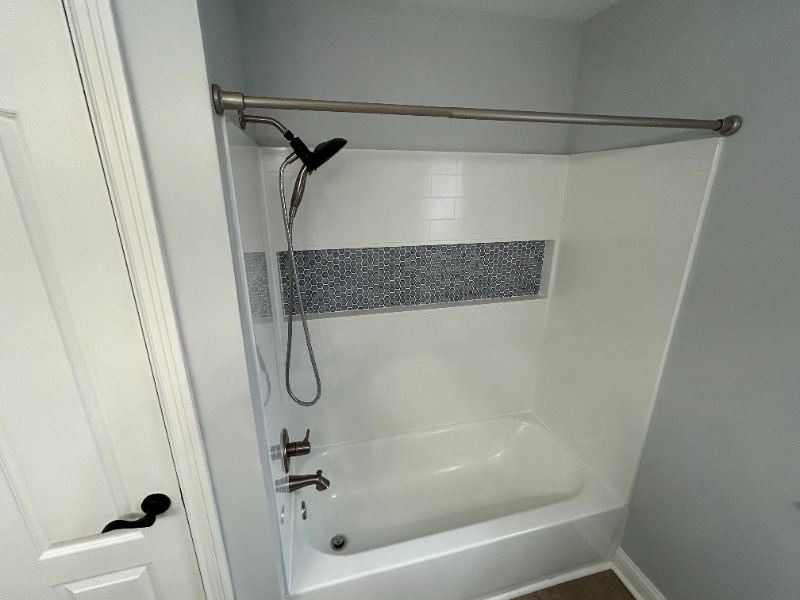 Building Photo - 10923 Keene Rd