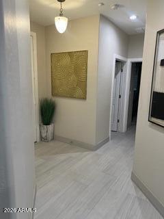 Building Photo - 40309 N Bell Meadow Trail