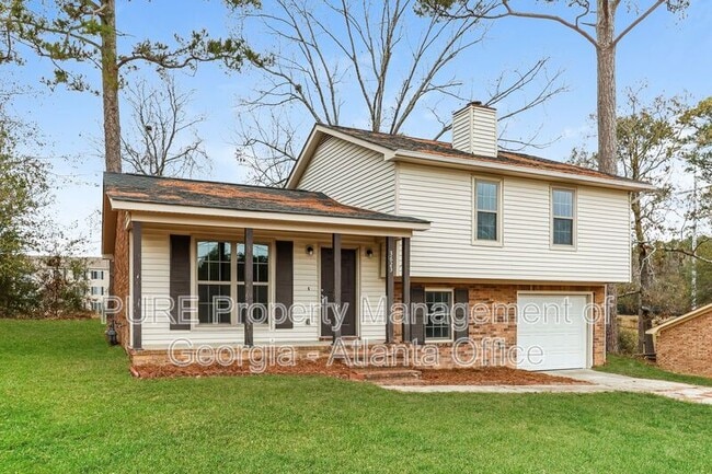 Building Photo - 3623 Karleen Rd