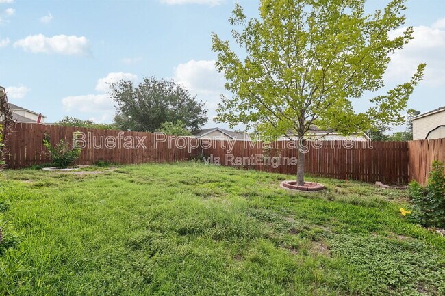 Building Photo - 5842 Blonde Canyon