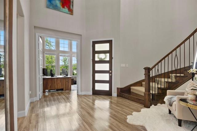 Building Photo - 2124 Dublin Ct