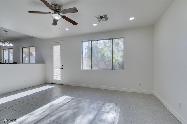 Building Photo - 8447 Brody Marsh Ave