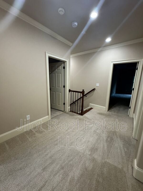 Building Photo - 3134 Chestnut Woods Dr