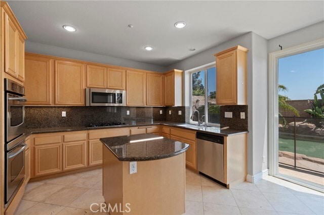 Building Photo - 1252 CAMPANIS Ln