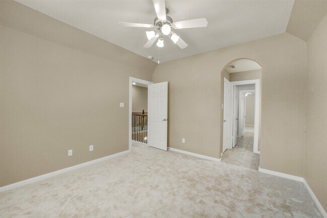 Building Photo - 25610 Corey Cove Ln