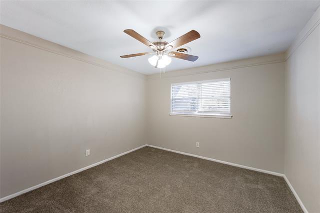 Building Photo - 2321 Carten St