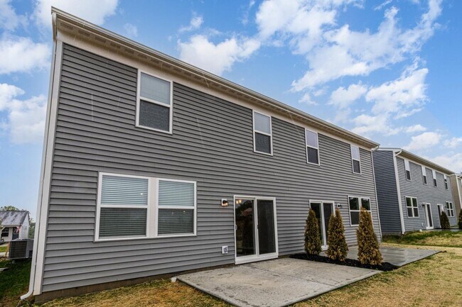 Building Photo - 5109 Limerick Ct.
