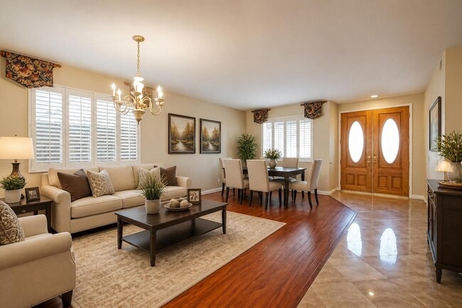 Building Photo - 7350 Legacy Pl