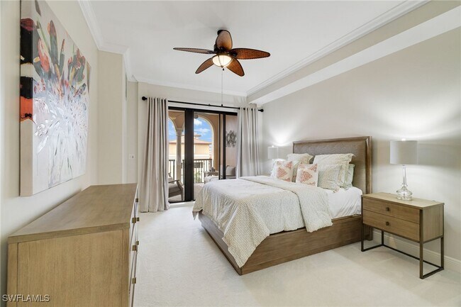 Building Photo - 23161 Fashion Dr
