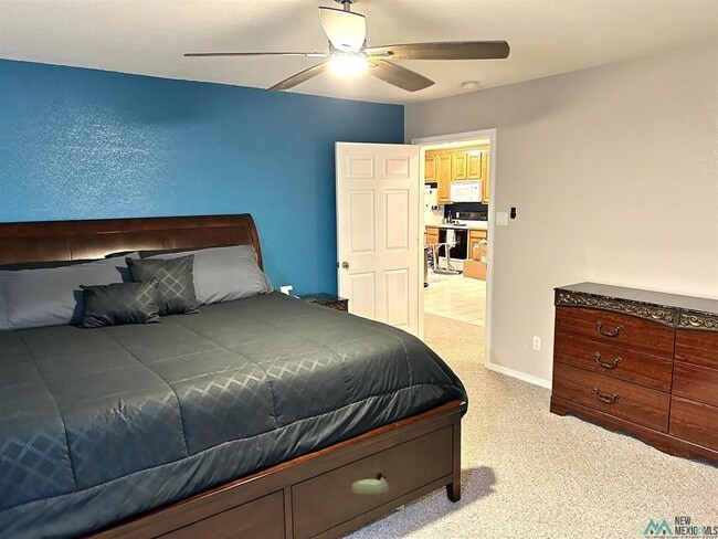 Building Photo - 3206 N Richardson Ave