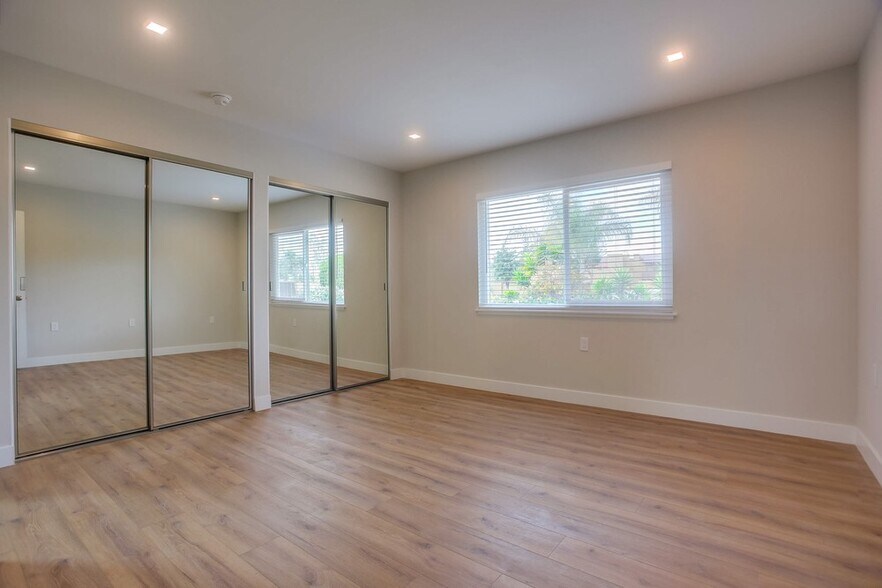 Building Photo - 16720 Callado Ct