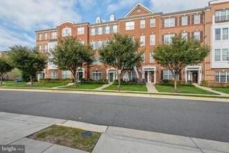 Building Photo - 23485 Logans Ridge Terrace