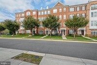 Building Photo - 23485 Logans Ridge Terrace