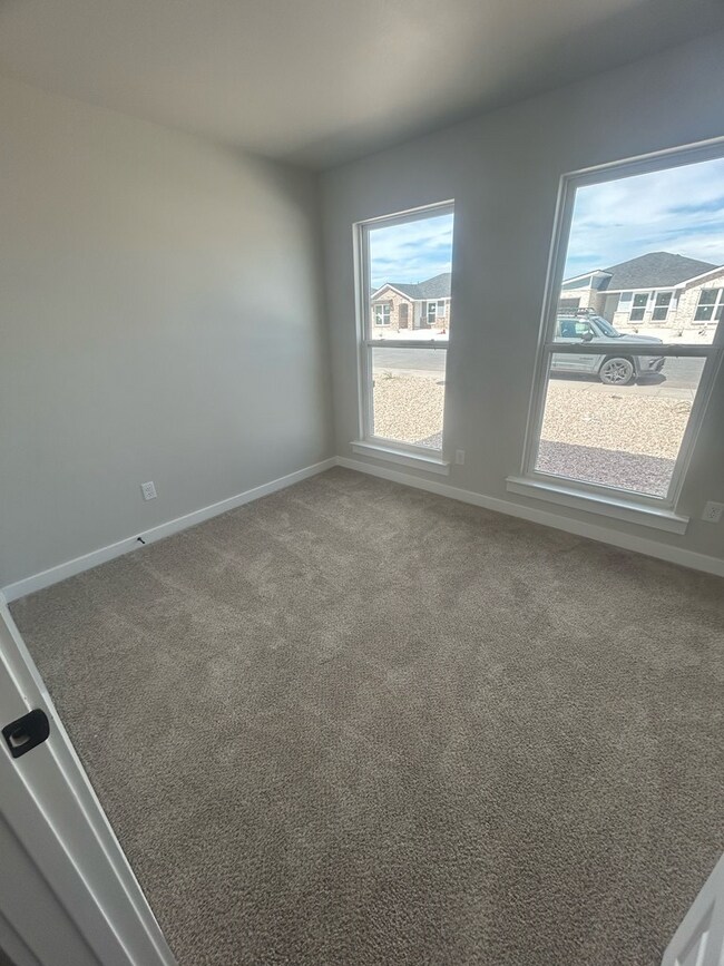 Building Photo - 10803 Bandana Dr