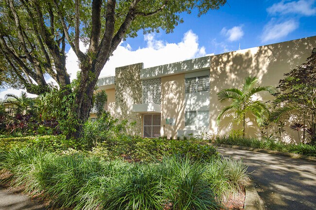 Building Photo - 1235 Mariposa Ave