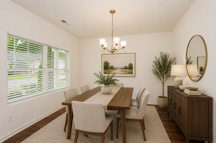 Building Photo - 5587 Timber Leaf Lp