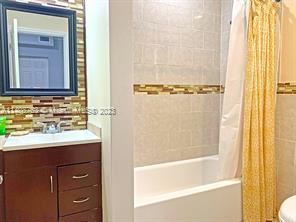 Building Photo - 4 br, 3 bath House - 324 NW 52nd St