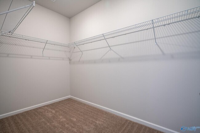 Building Photo - 14653 Mountain Strm Dr