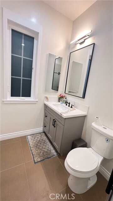 Building Photo - 2830 E California Blvd