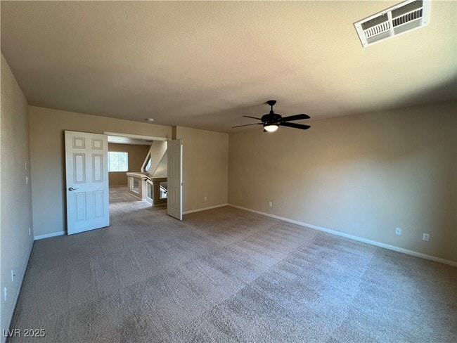 Building Photo - 6703 Bel Canto Ct