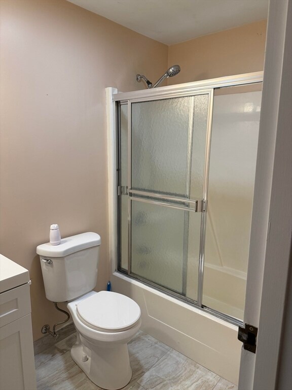 Building Photo - 147 Sylvan St