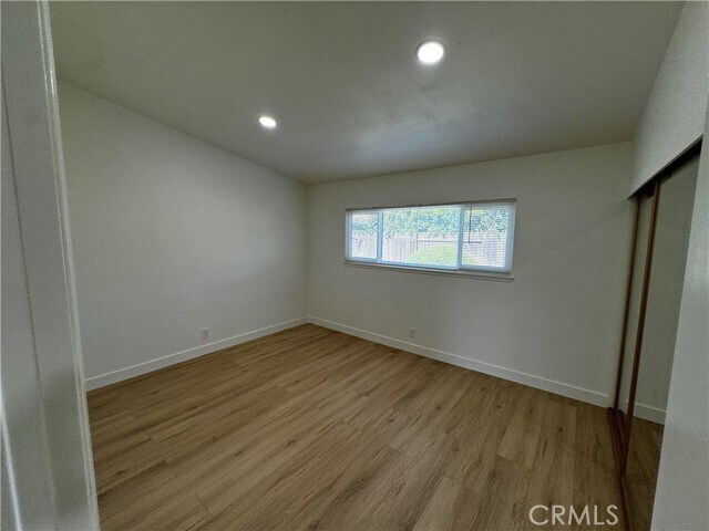 Building Photo - 951 Magellan St