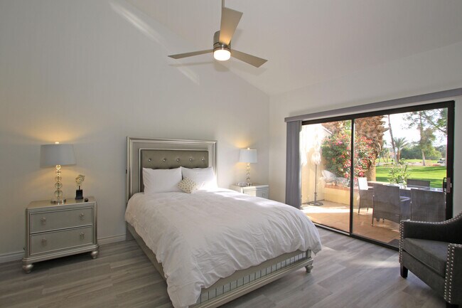 Building Photo - 40128 Baltusrol Cir