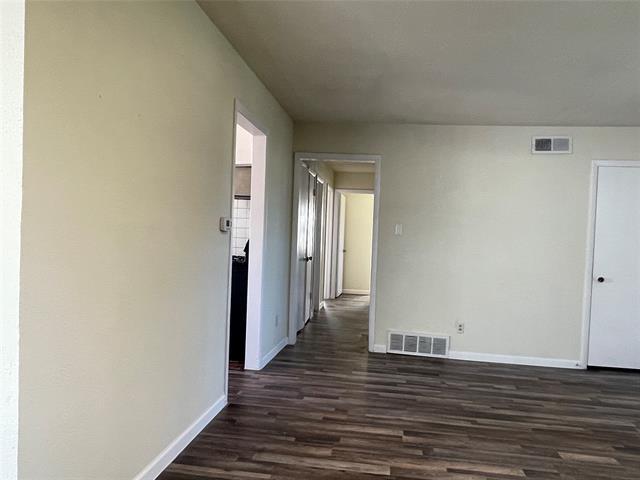 Building Photo - 8341 Campanella Dr