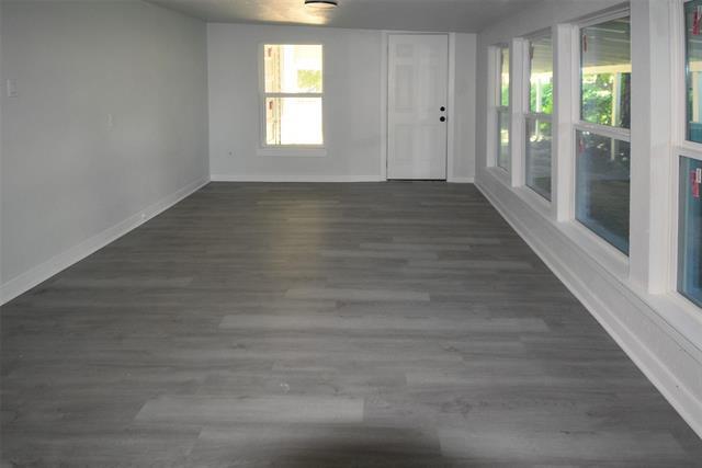 Building Photo - 403 Gaither St