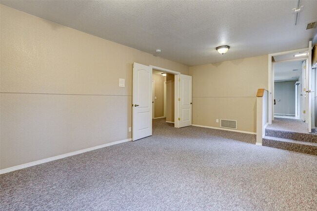 Building Photo - Price reduced! Executive Home in The Ranch - 4 bed 3 bath