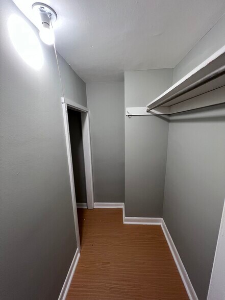 Building Photo - 151 Burmont Rd