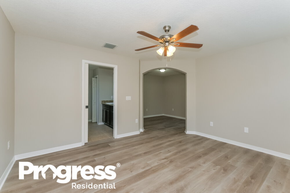 Building Photo - 11309 Thames Fare Way