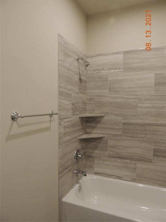Building Photo - 615 Hayman St