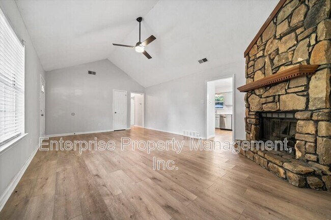 Building Photo - 4569 Columbia Woods Ln