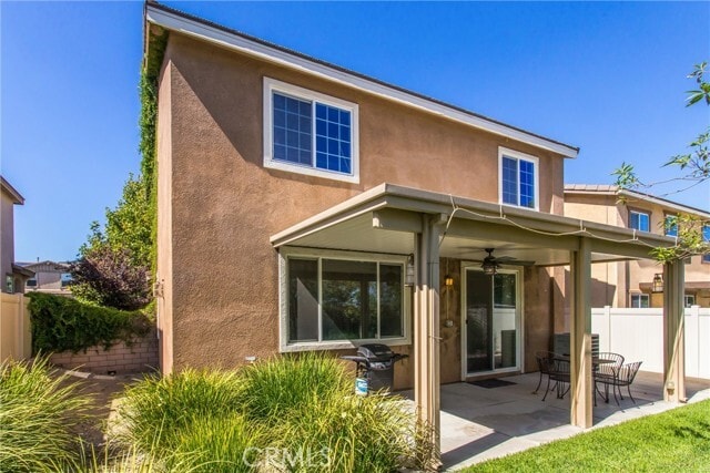 Building Photo - 3714 Rosena Ranch Rd
