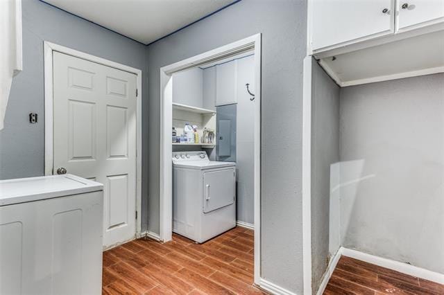 Building Photo - 4126 Sweetbriar Dr