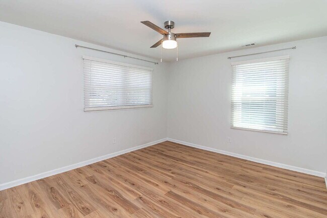 Building Photo - ADORABLE 3 BR | 1 BA Home in Dudley | Fully Renovated and Move-In Ready!