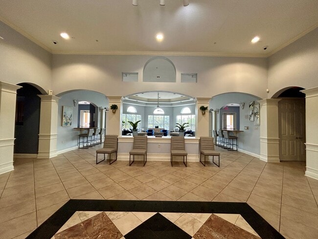 Building Photo - 2679 Metro Sevilla Dr