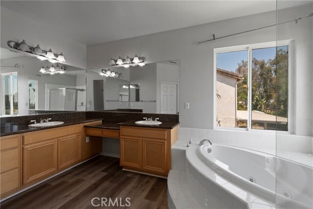 Building Photo - 1252 CAMPANIS Ln