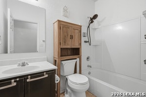 Building Photo - 27203 Rio Bank