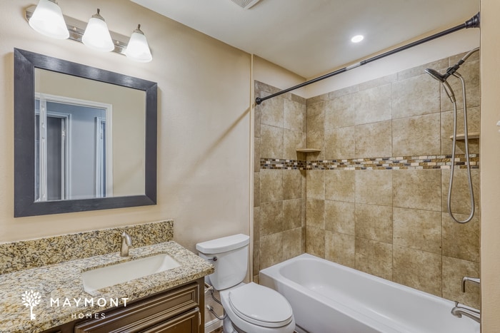 Building Photo - 152 Bastrop St