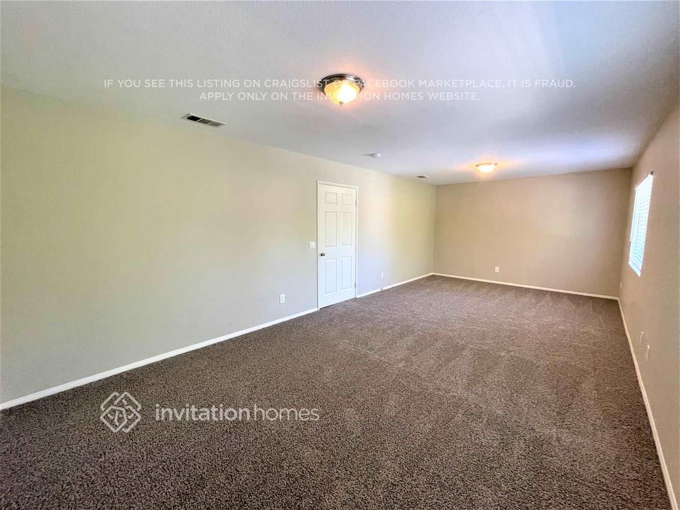 Building Photo - 42515 Coronet Ct