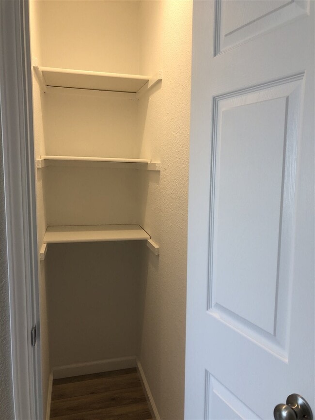 Building Photo - 1021 W Eighth St