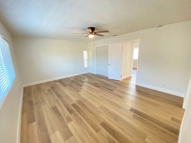 Building Photo - Completely Remodeled 3 Bedroom Cypress Hou...